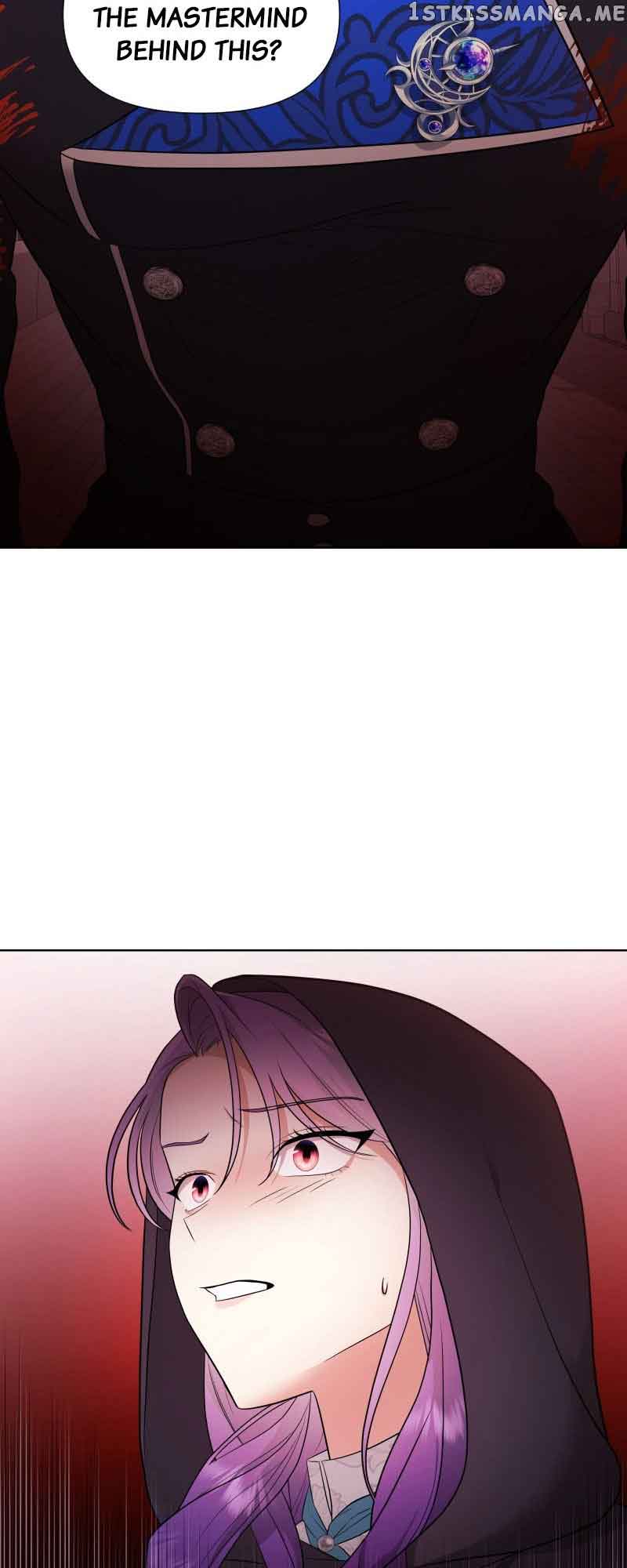 Once Wicked, Always Wicked Chapter 2 242 58