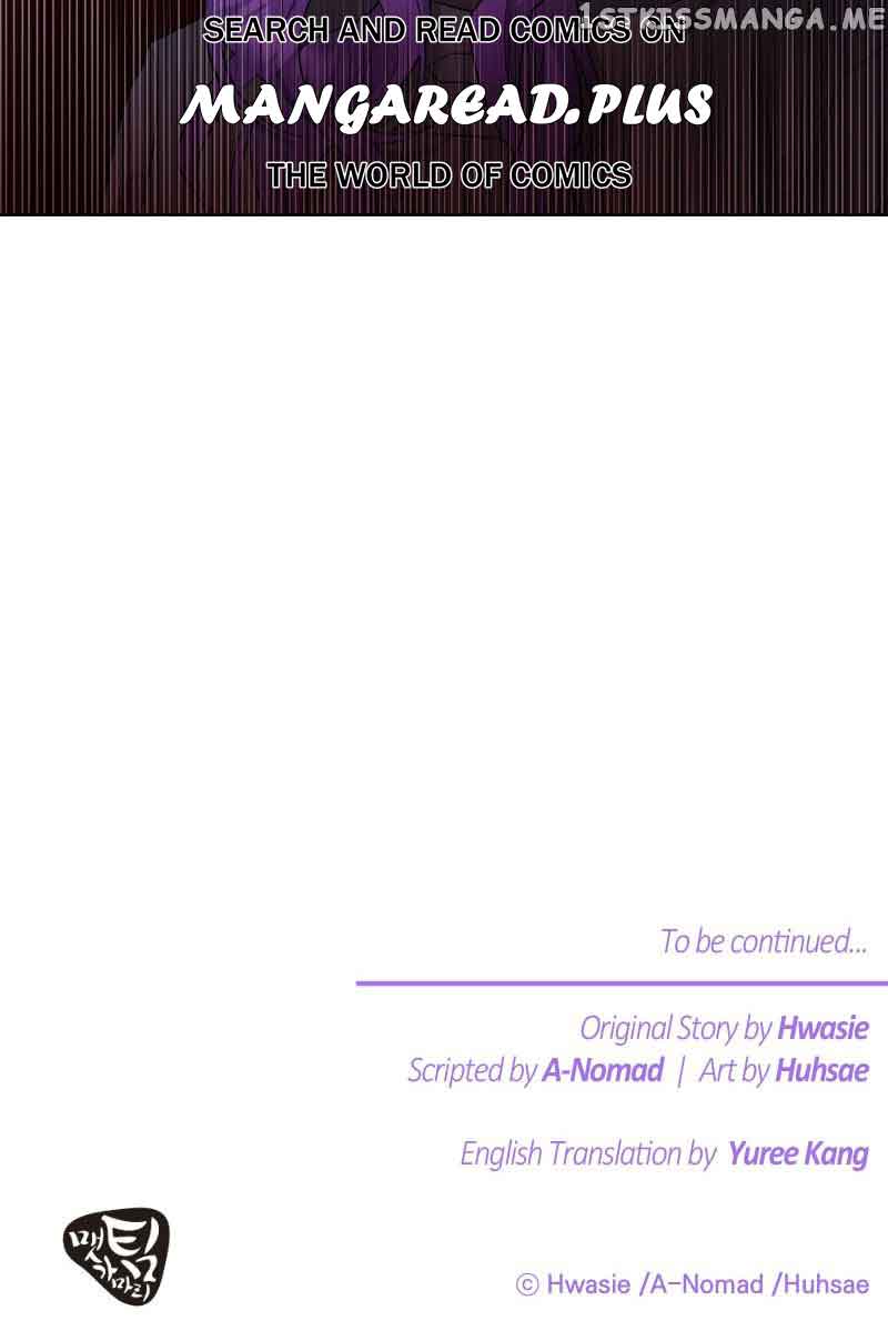 Once Wicked, Always Wicked Chapter 2 243 59