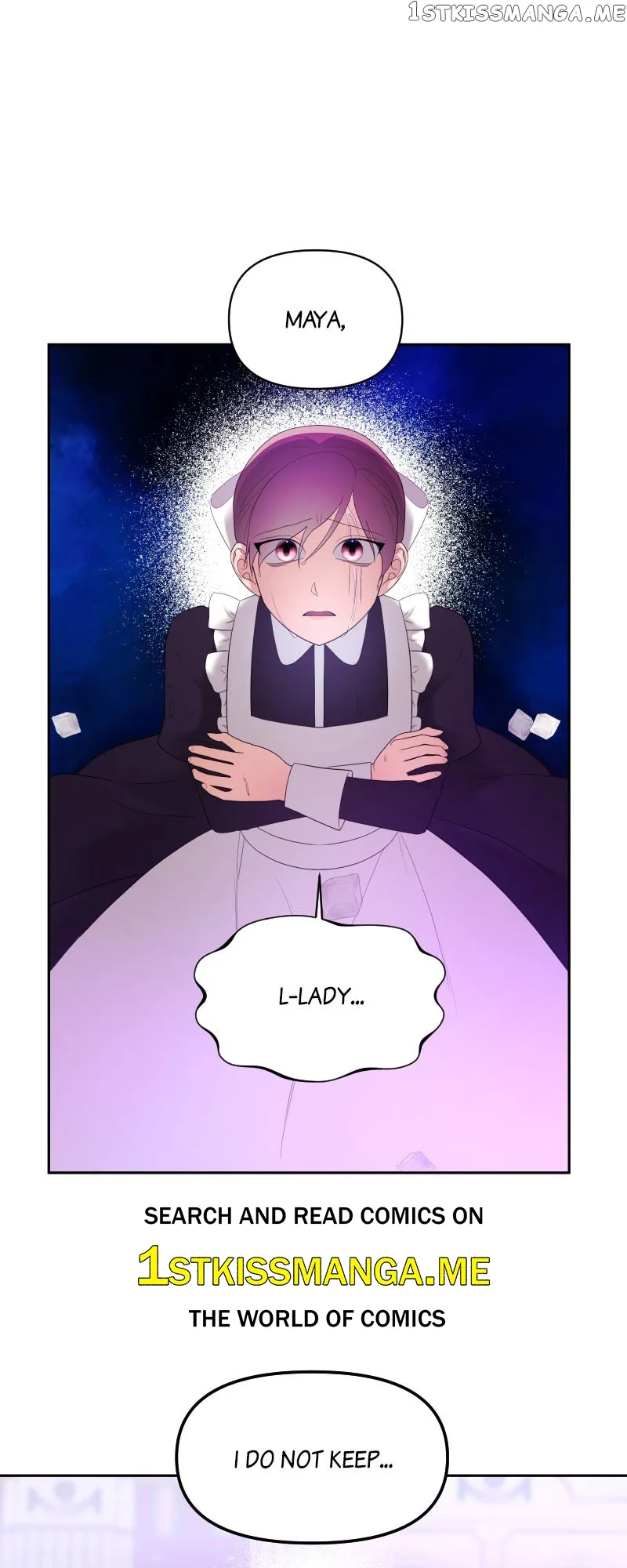 Once Wicked, Always Wicked Chapter 20 188 01