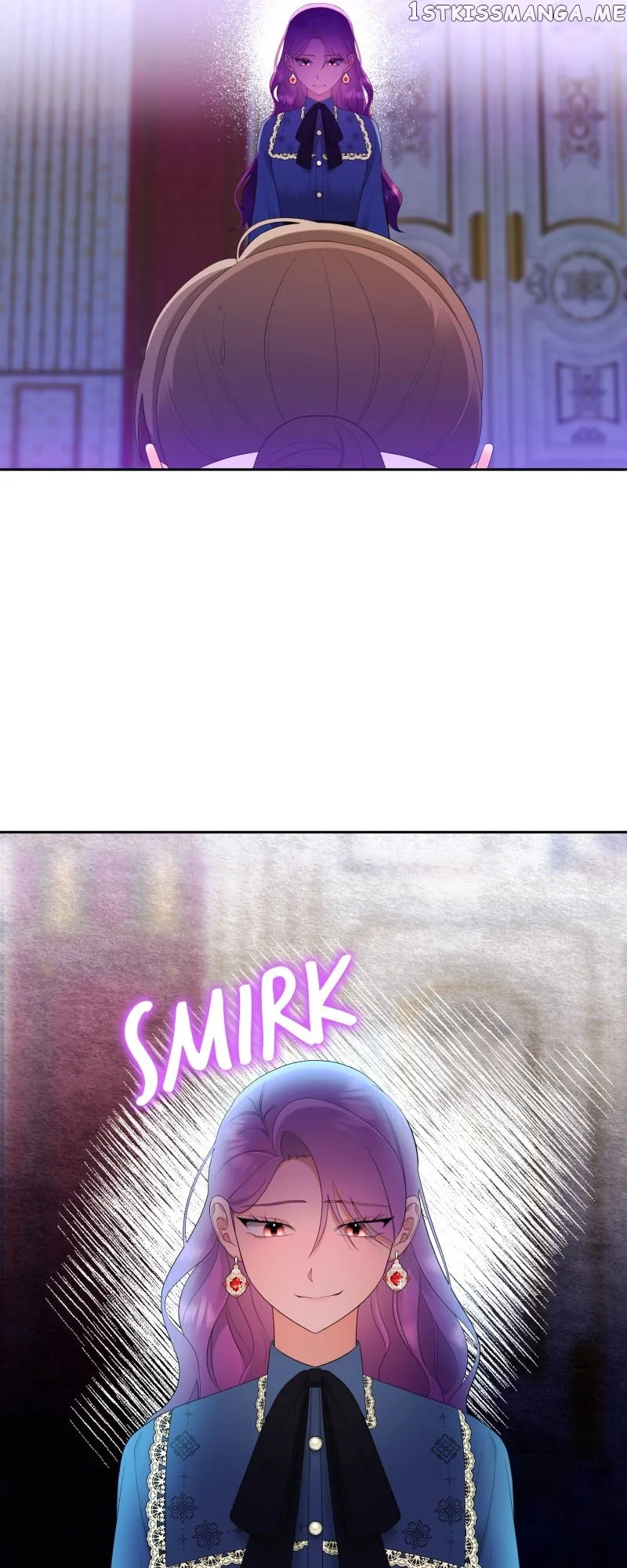 Once Wicked, Always Wicked Chapter 20 189 02