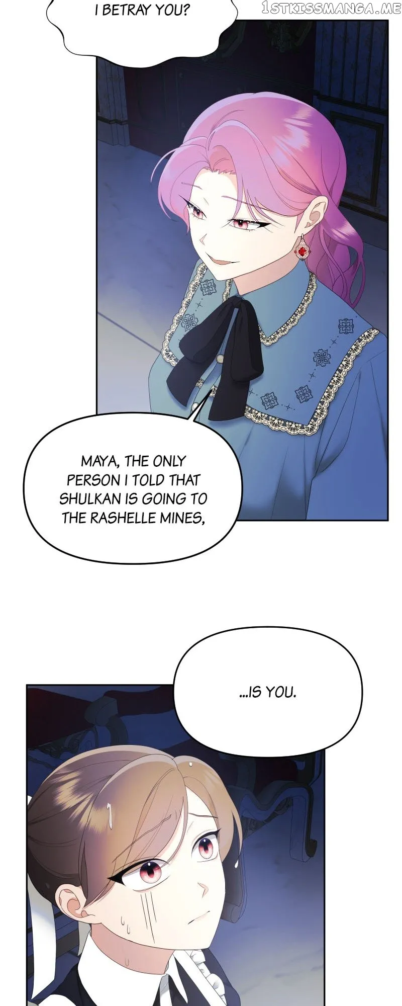 Once Wicked, Always Wicked Chapter 20 192 05