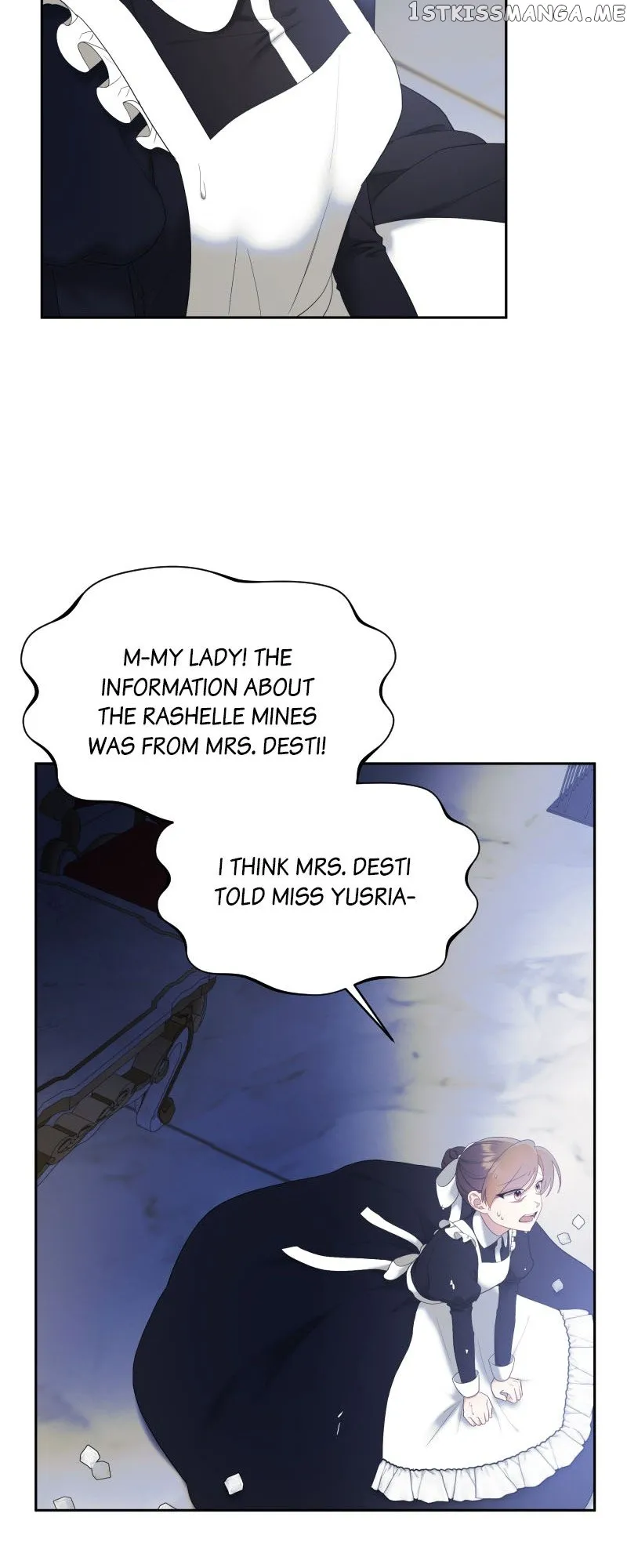 Once Wicked, Always Wicked Chapter 20 193 06