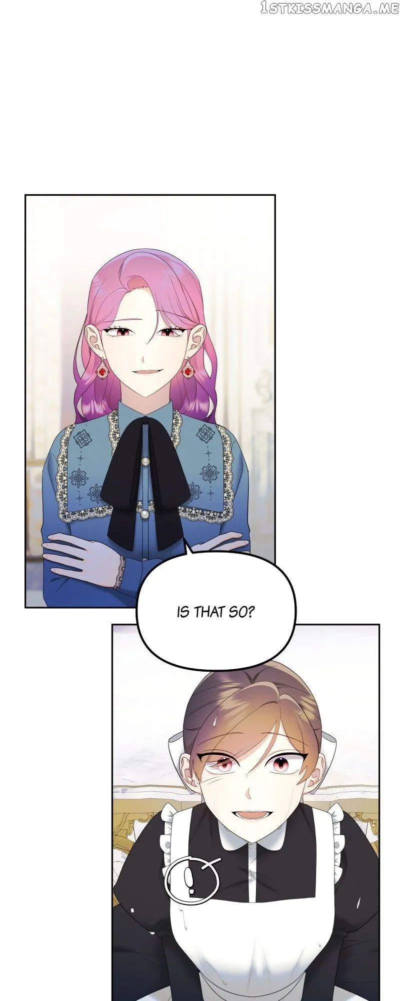 Once Wicked, Always Wicked Chapter 20 194 07