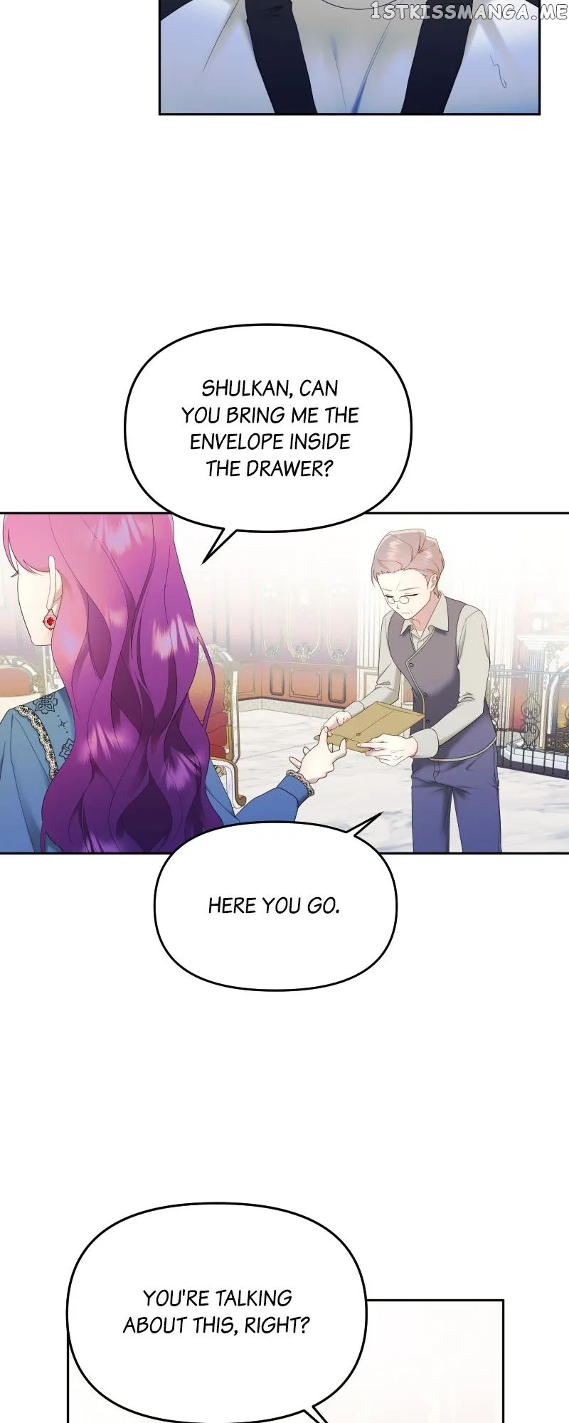 Once Wicked, Always Wicked Chapter 20 195 08