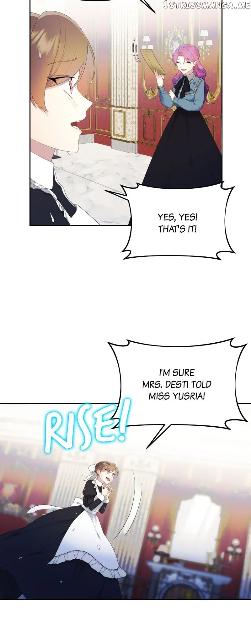 Once Wicked, Always Wicked Chapter 20 196 09