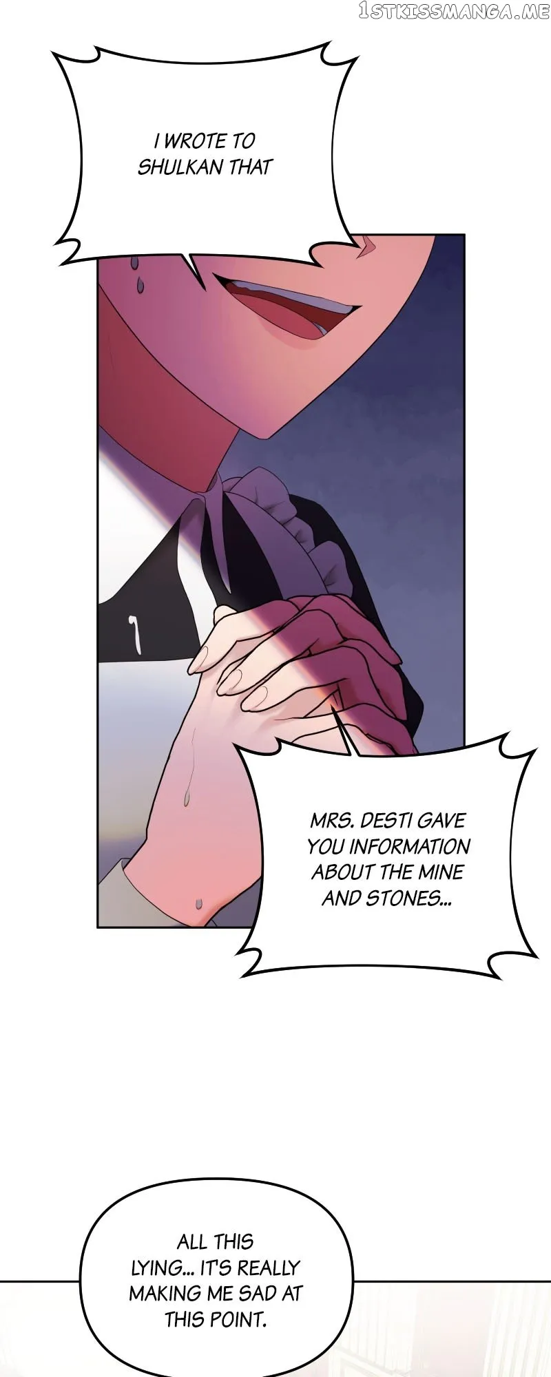 Once Wicked, Always Wicked Chapter 20 197 10