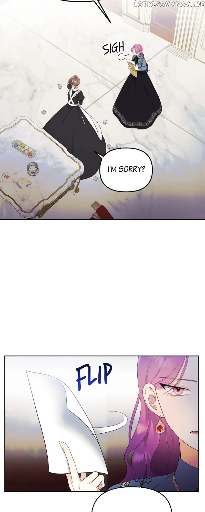 Once Wicked, Always Wicked Chapter 20 198 11