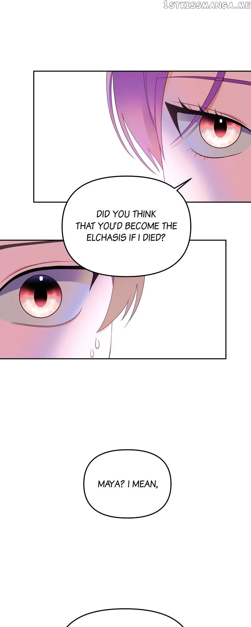 Once Wicked, Always Wicked Chapter 20 200 13