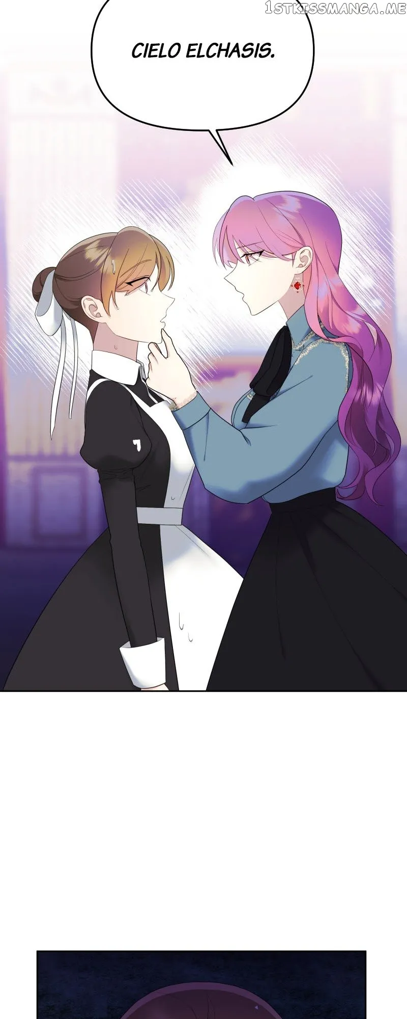 Once Wicked, Always Wicked Chapter 20 201 14