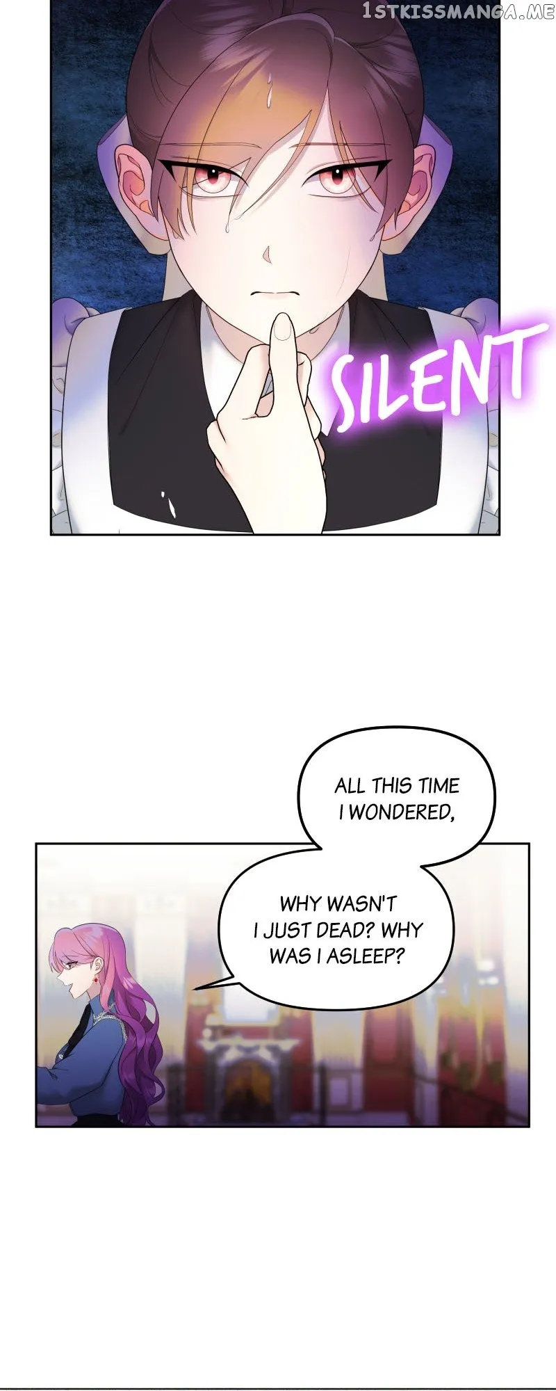 Once Wicked, Always Wicked Chapter 20 202 15