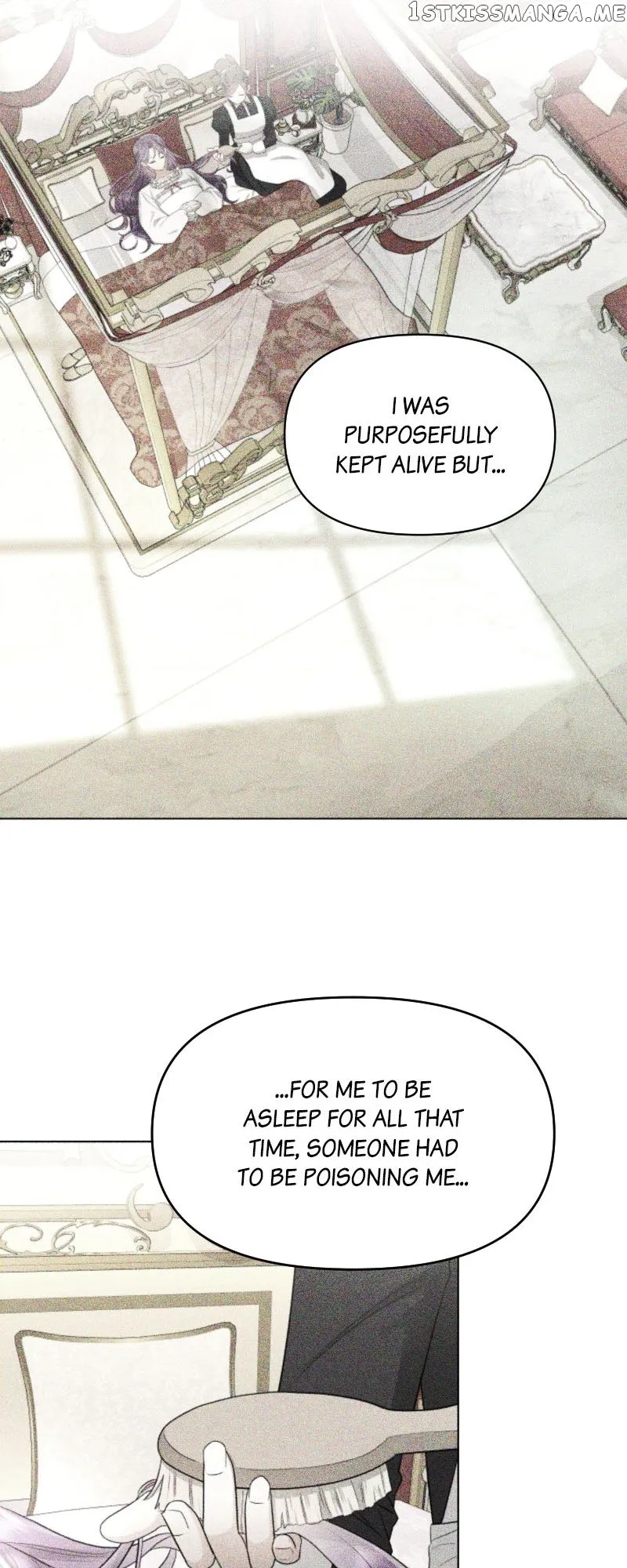 Once Wicked, Always Wicked Chapter 20 203 16