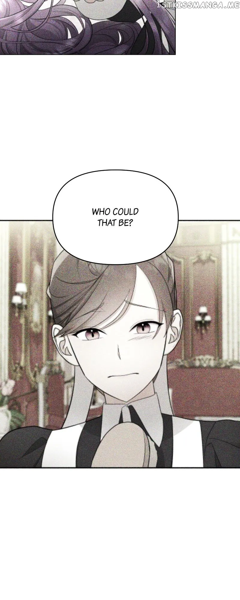 Once Wicked, Always Wicked Chapter 20 204 17