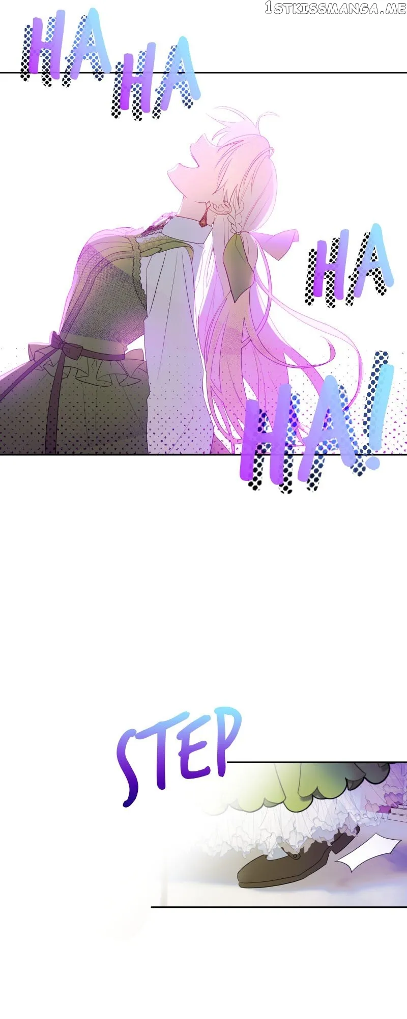 Once Wicked, Always Wicked Chapter 20 206 19