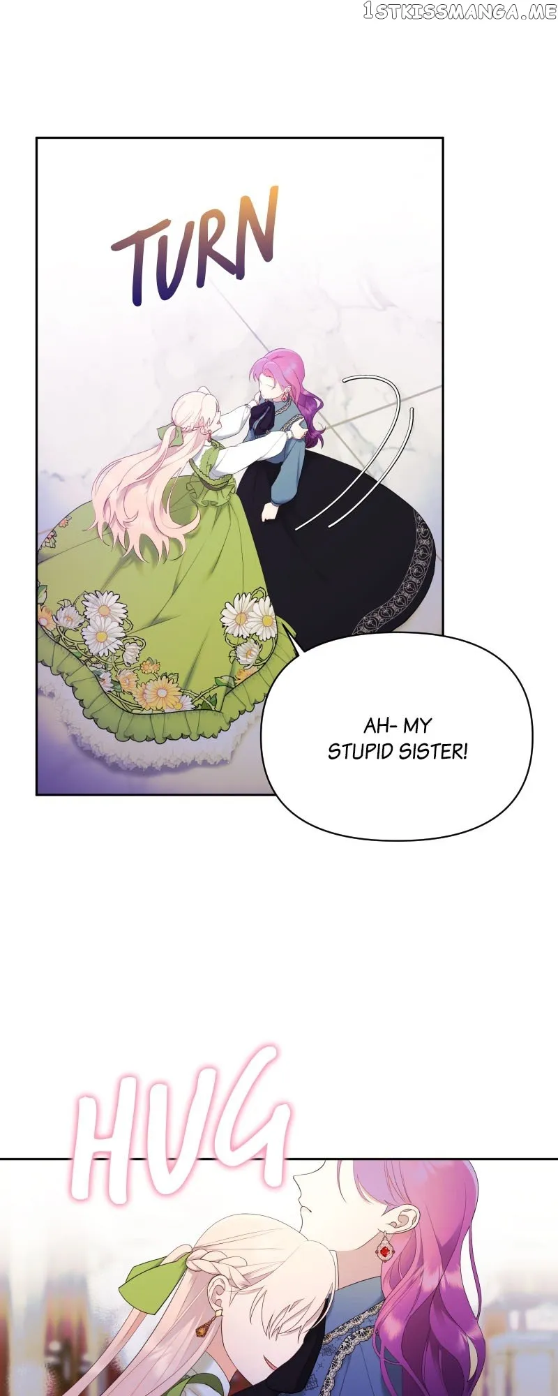 Once Wicked, Always Wicked Chapter 20 207 20