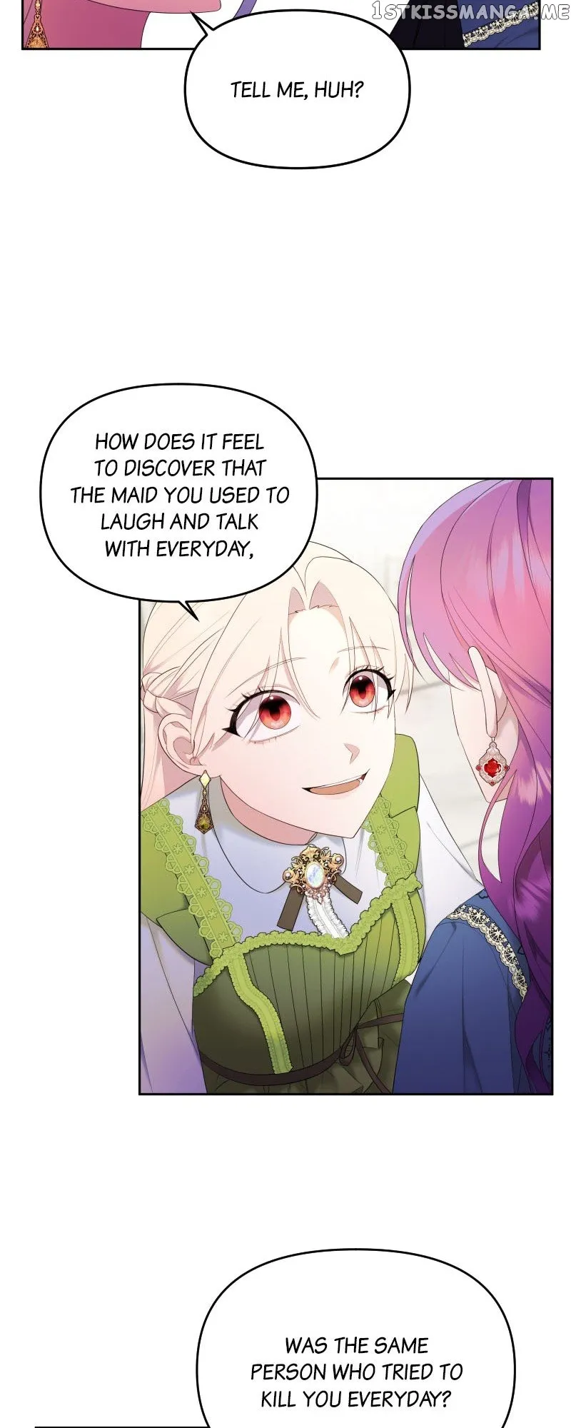 Once Wicked, Always Wicked Chapter 20 210 23