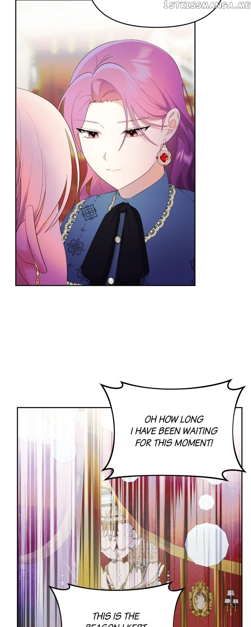 Once Wicked, Always Wicked Chapter 20 211 24