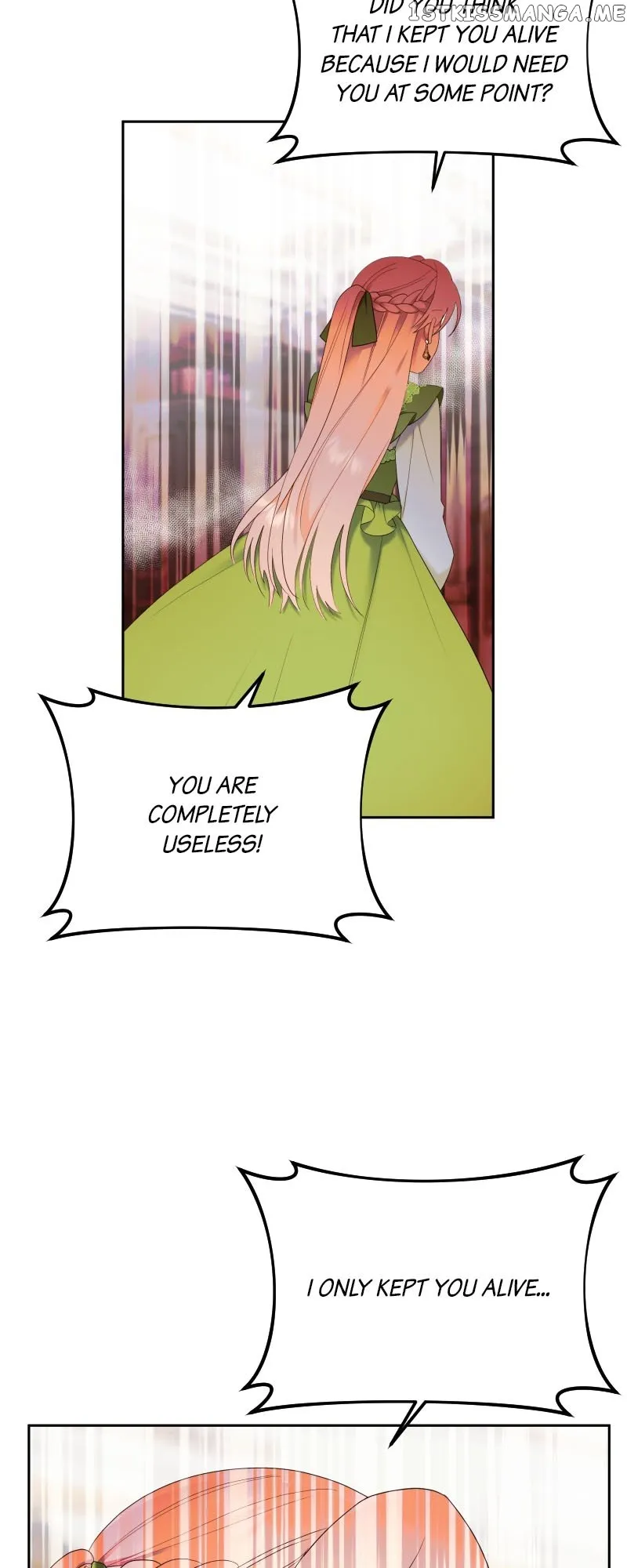 Once Wicked, Always Wicked Chapter 20 213 26