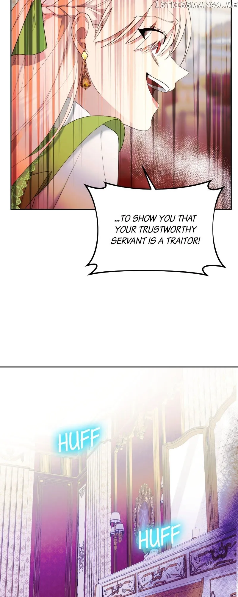 Once Wicked, Always Wicked Chapter 20 214 27