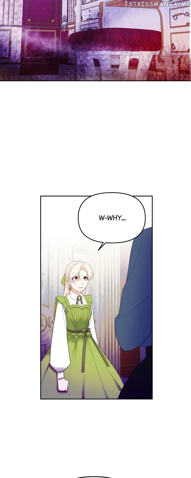 Once Wicked, Always Wicked Chapter 20 215 28