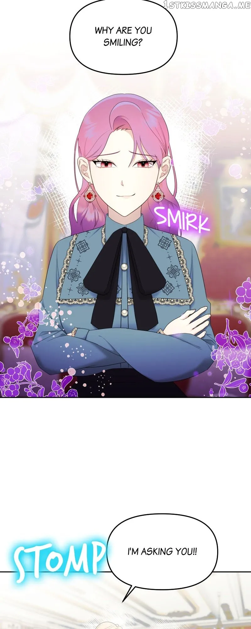 Once Wicked, Always Wicked Chapter 20 216 29