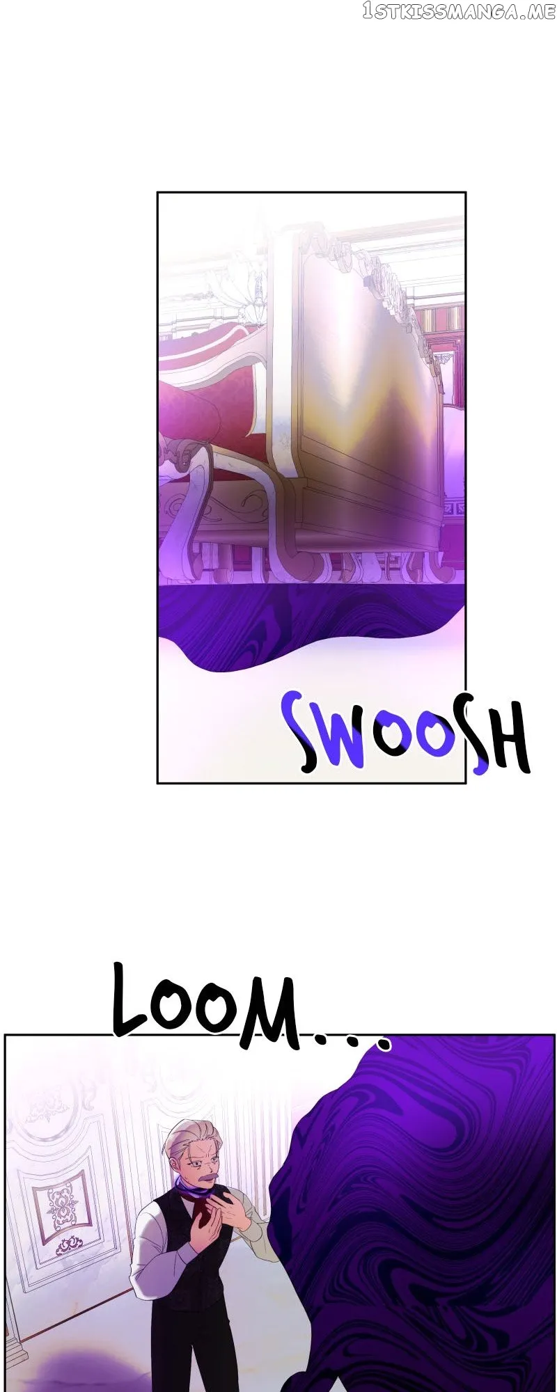 Once Wicked, Always Wicked Chapter 20 221 34