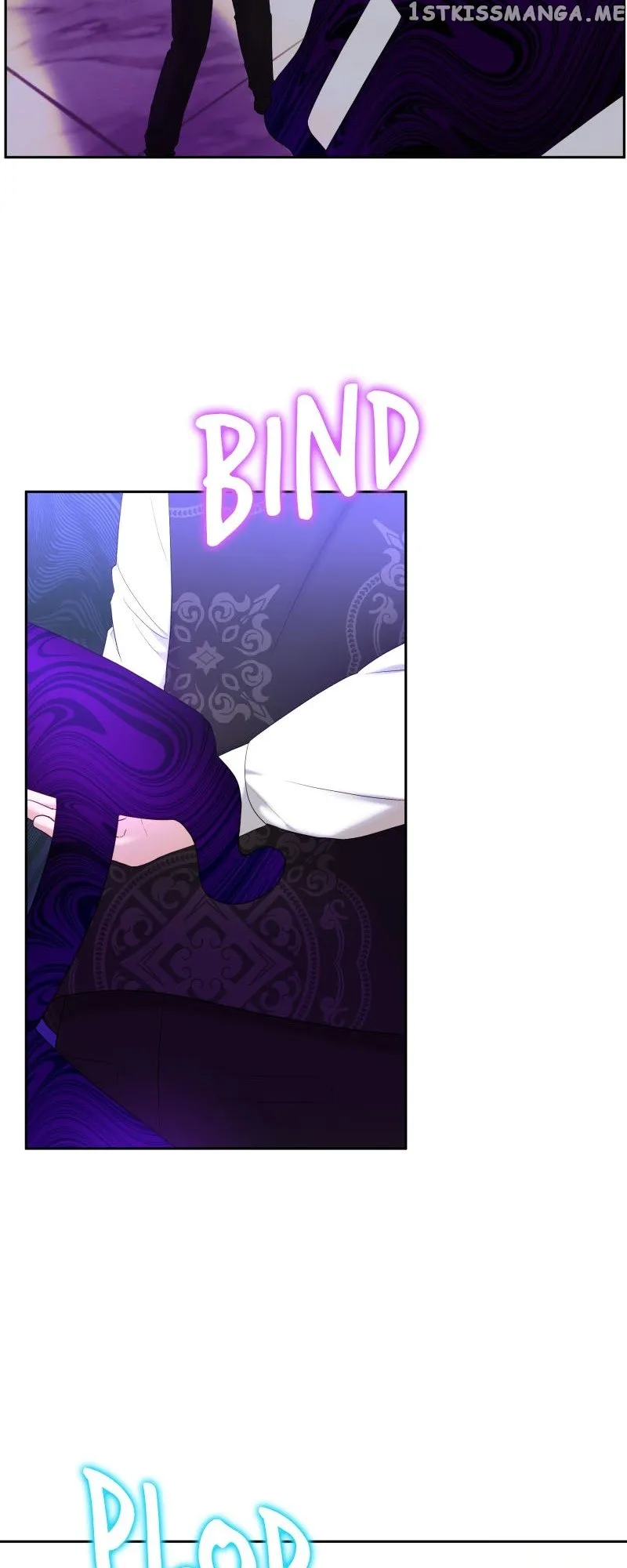 Once Wicked, Always Wicked Chapter 20 222 35