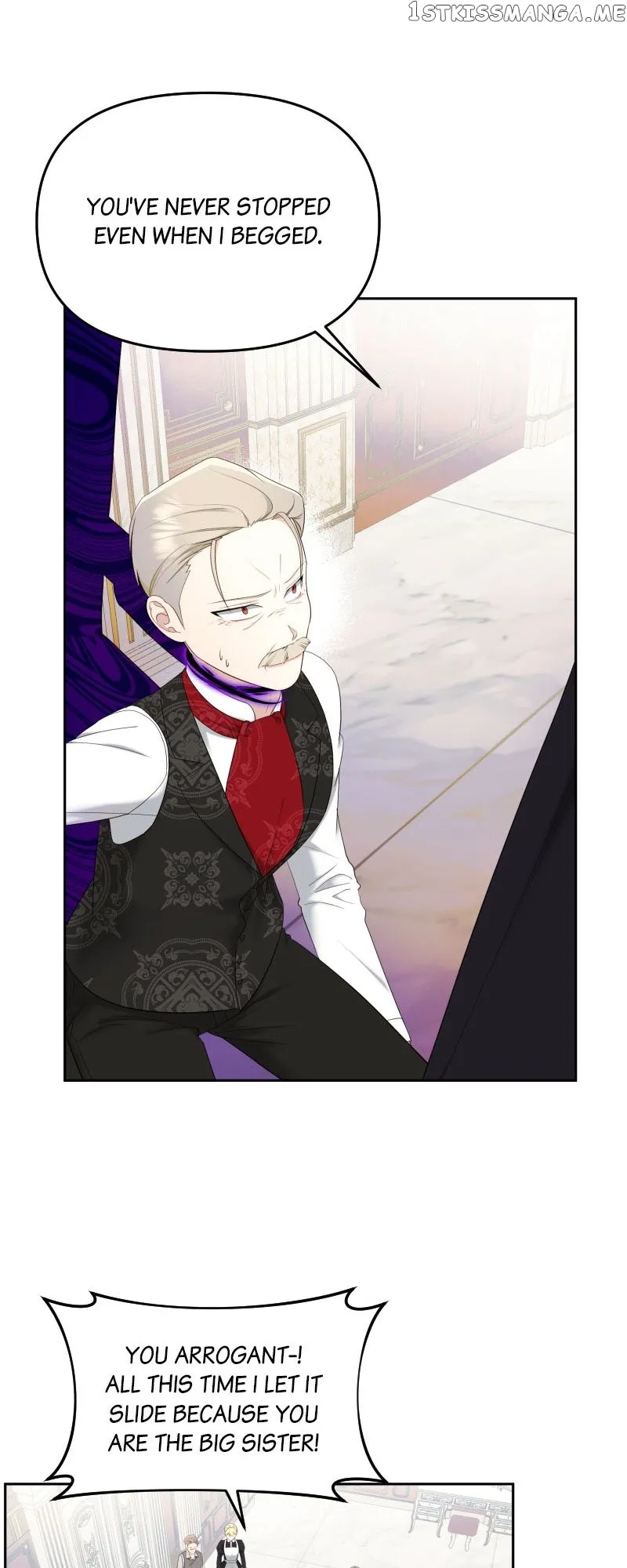 Once Wicked, Always Wicked Chapter 20 224 37