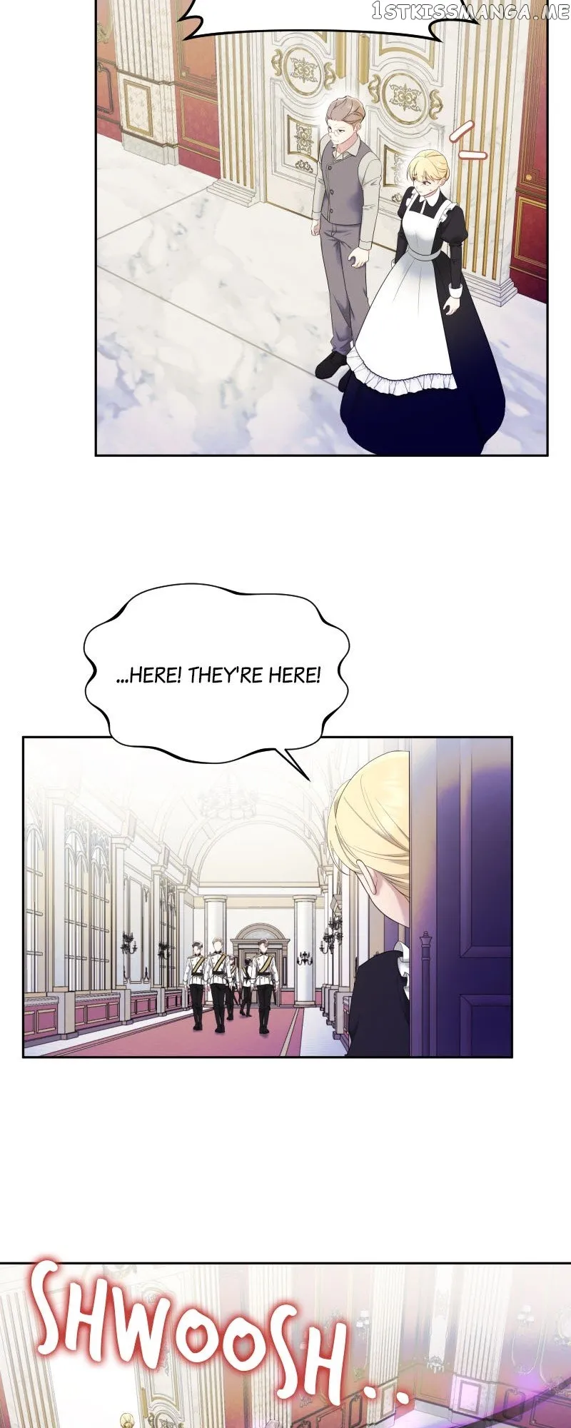 Once Wicked, Always Wicked Chapter 20 227 40