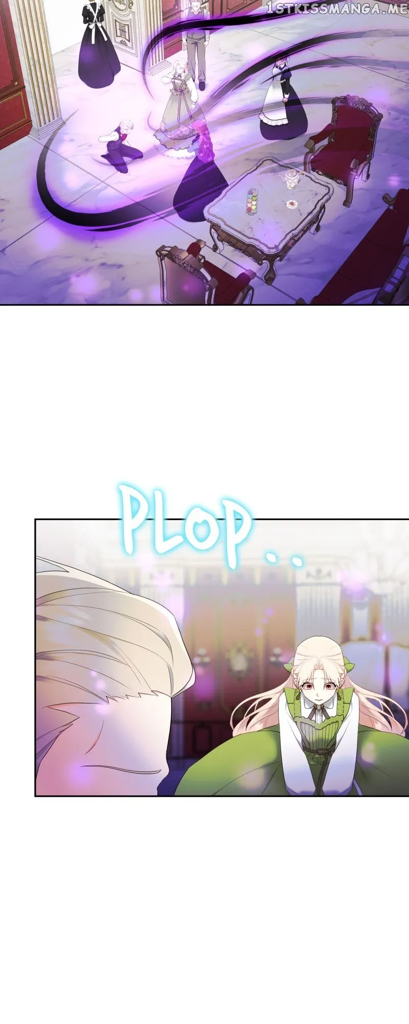 Once Wicked, Always Wicked Chapter 20 228 41