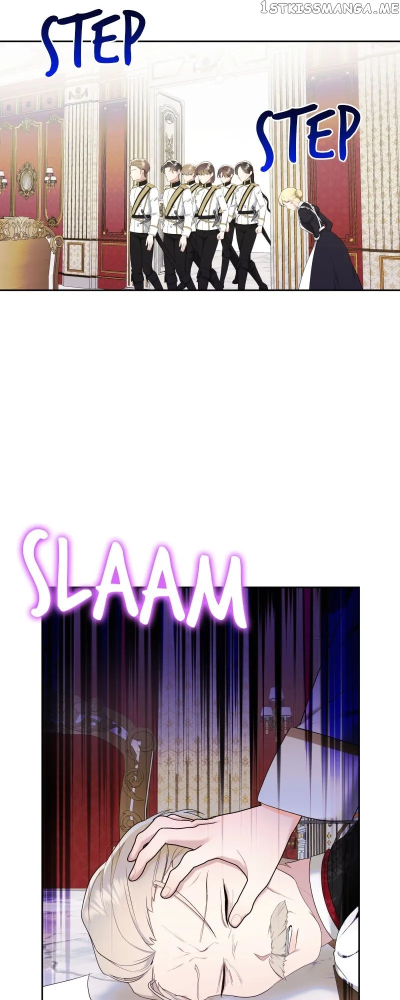 Once Wicked, Always Wicked Chapter 20 229 42