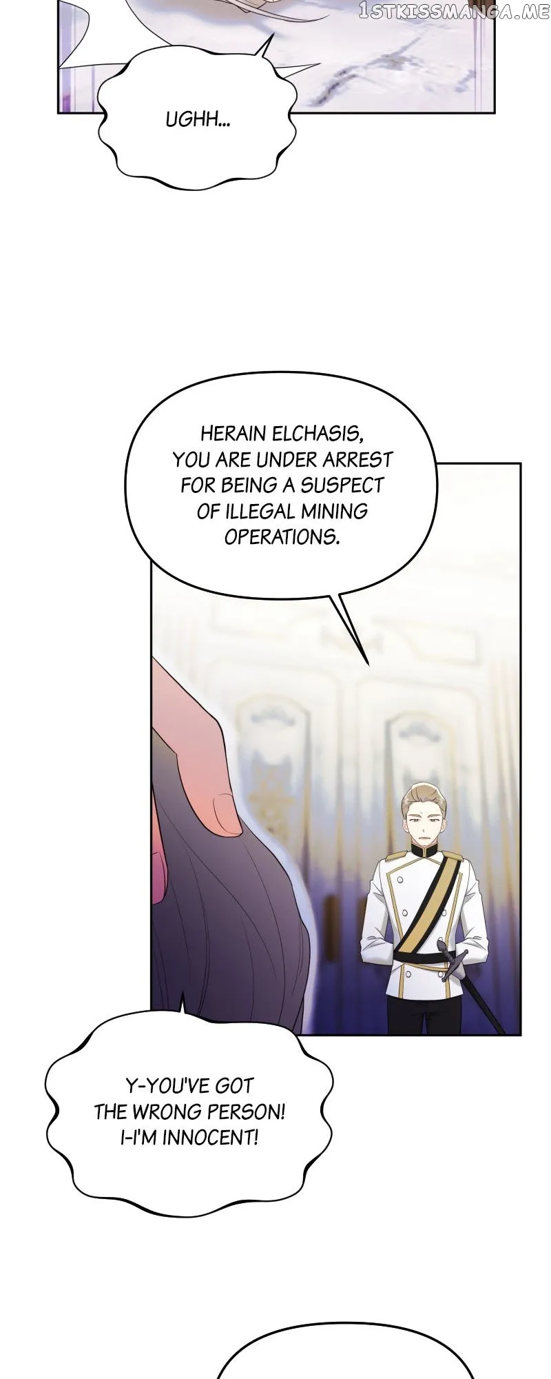 Once Wicked, Always Wicked Chapter 20 230 43