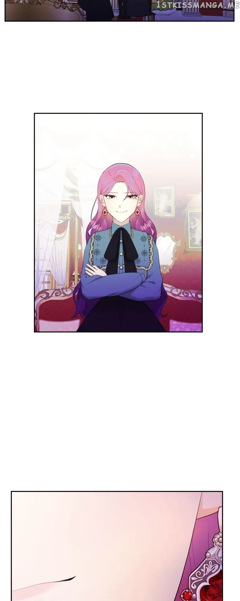 Once Wicked, Always Wicked Chapter 20 233 46