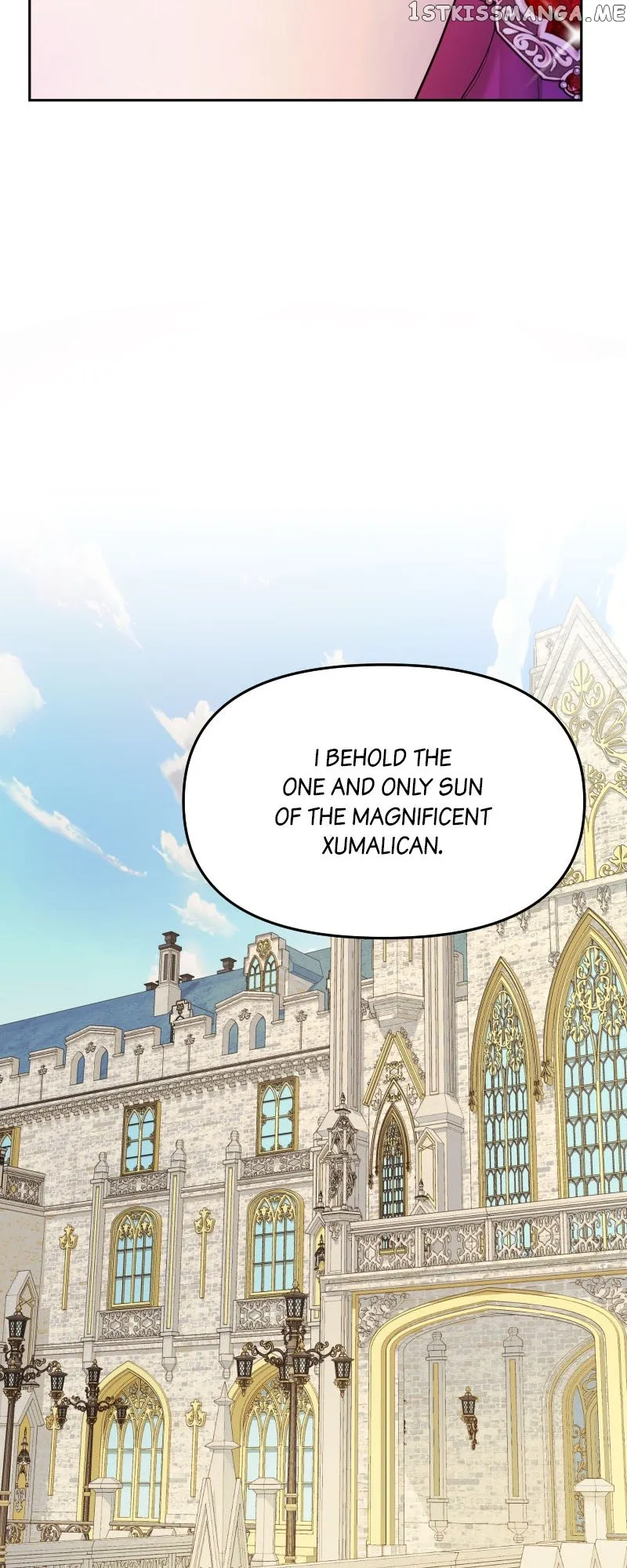 Once Wicked, Always Wicked Chapter 20 234 47