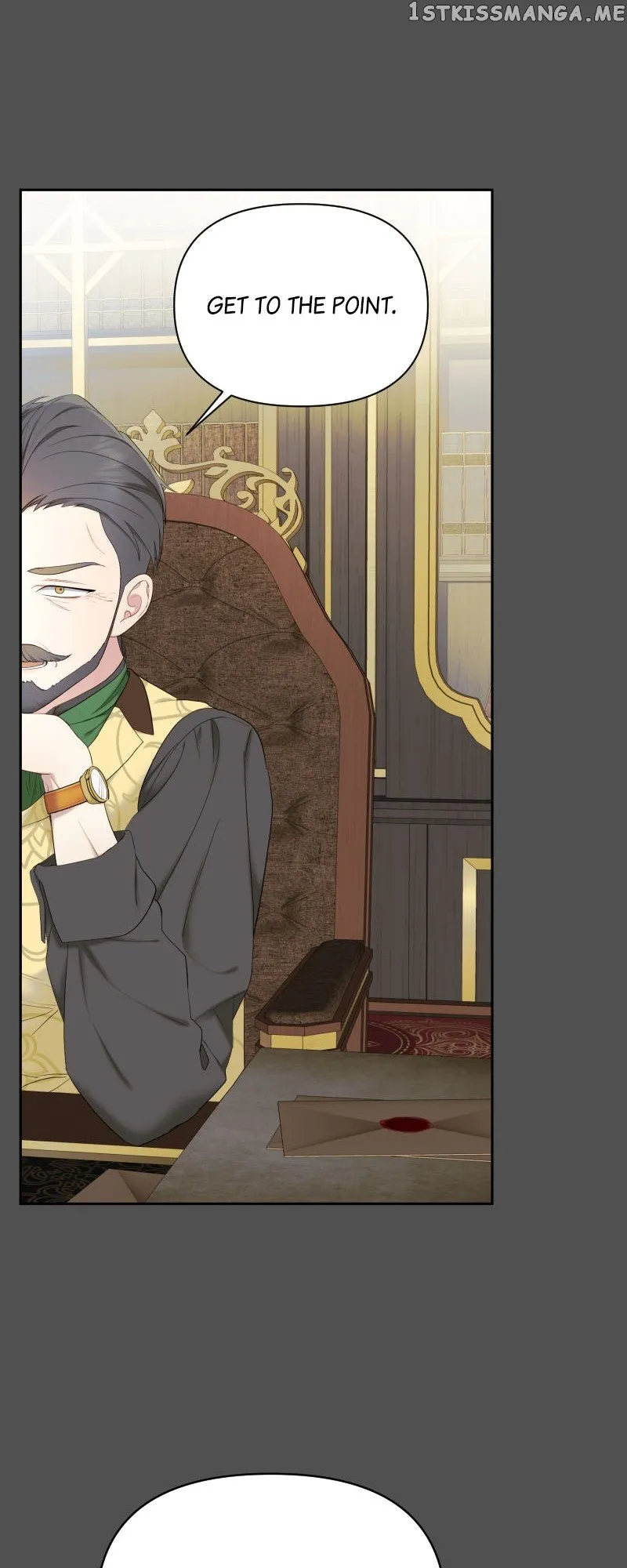 Once Wicked, Always Wicked Chapter 20 236 49