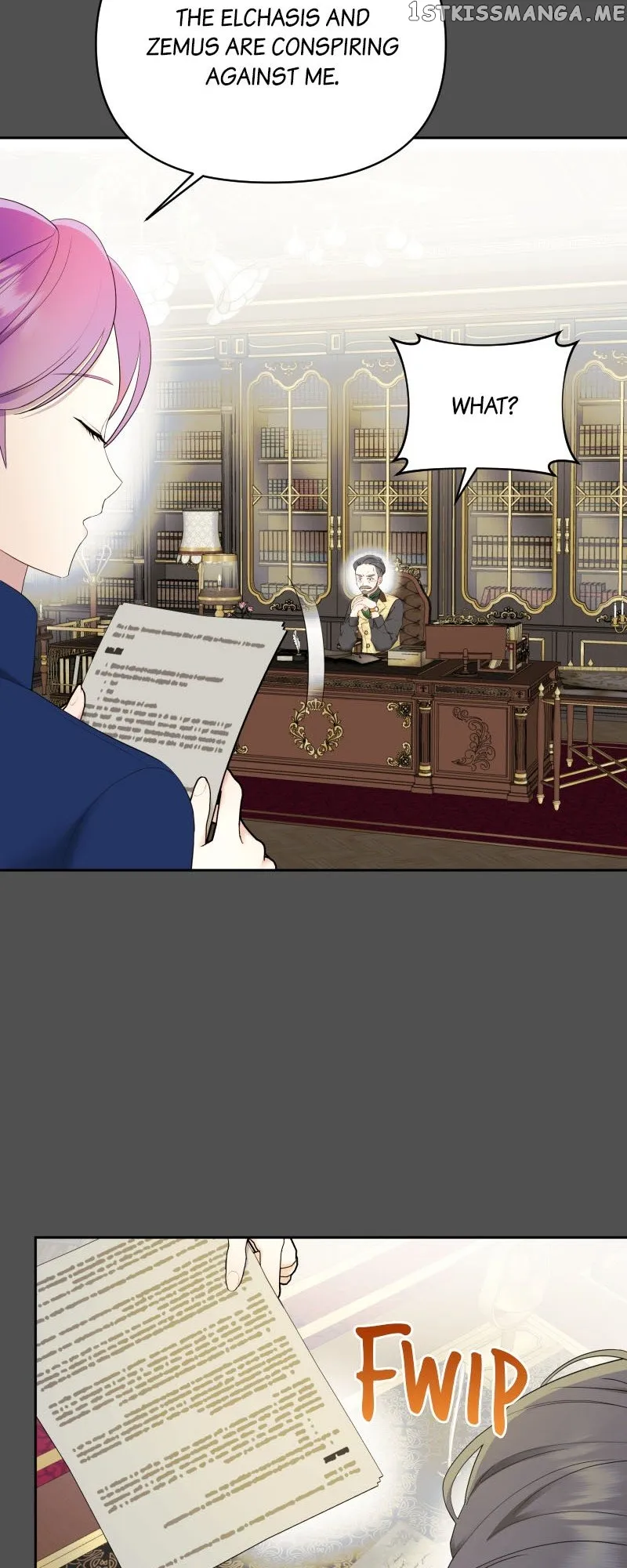 Once Wicked, Always Wicked Chapter 20 237 50