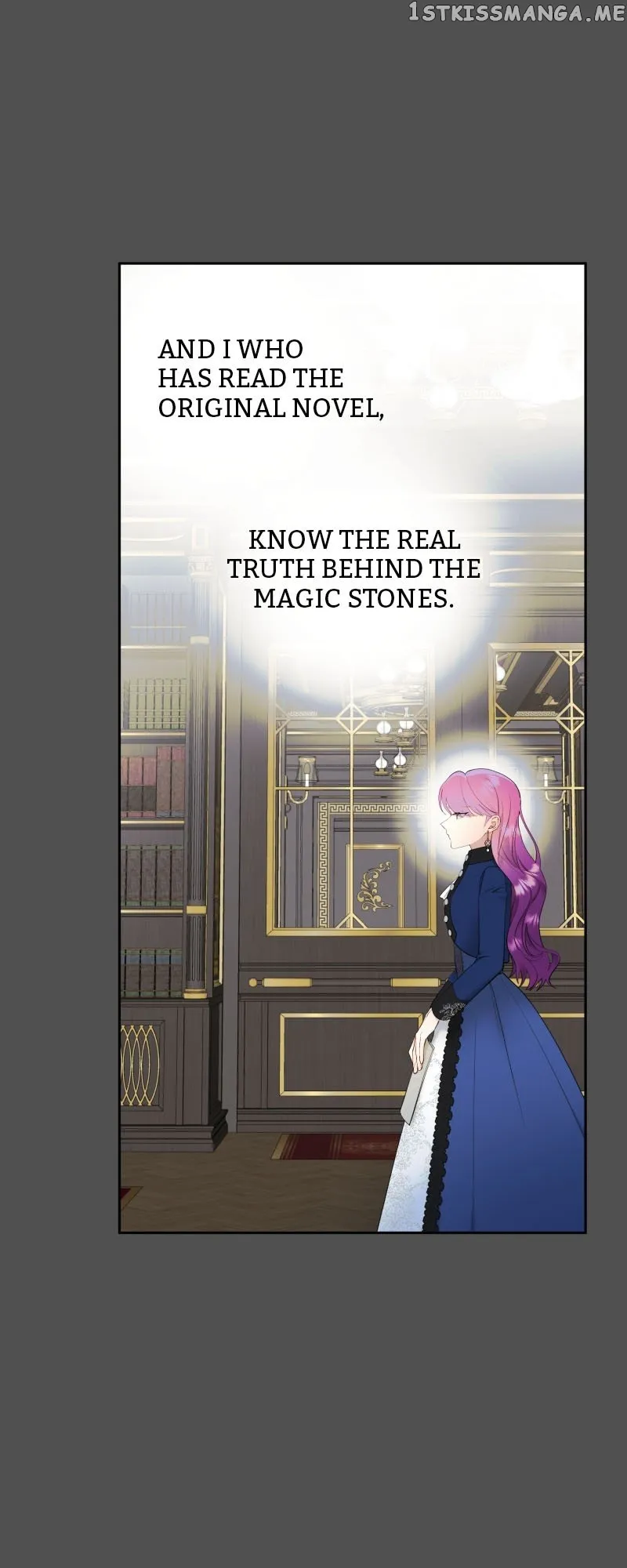 Once Wicked, Always Wicked Chapter 20 239 52