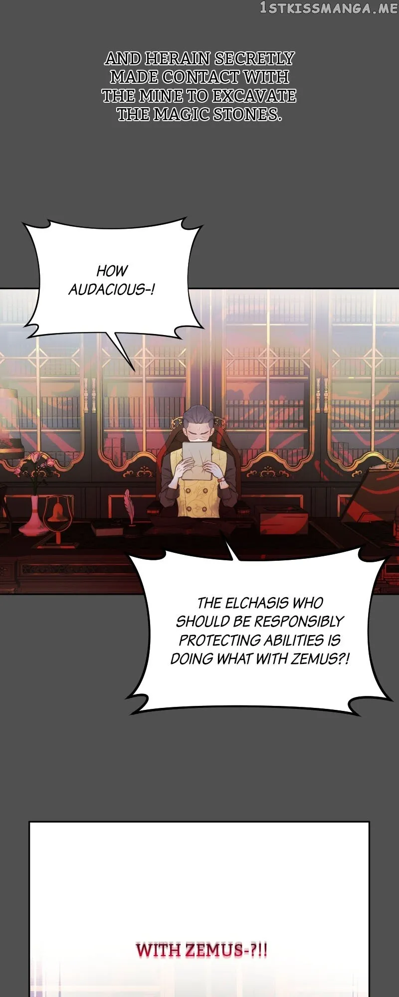 Once Wicked, Always Wicked Chapter 20 240 53