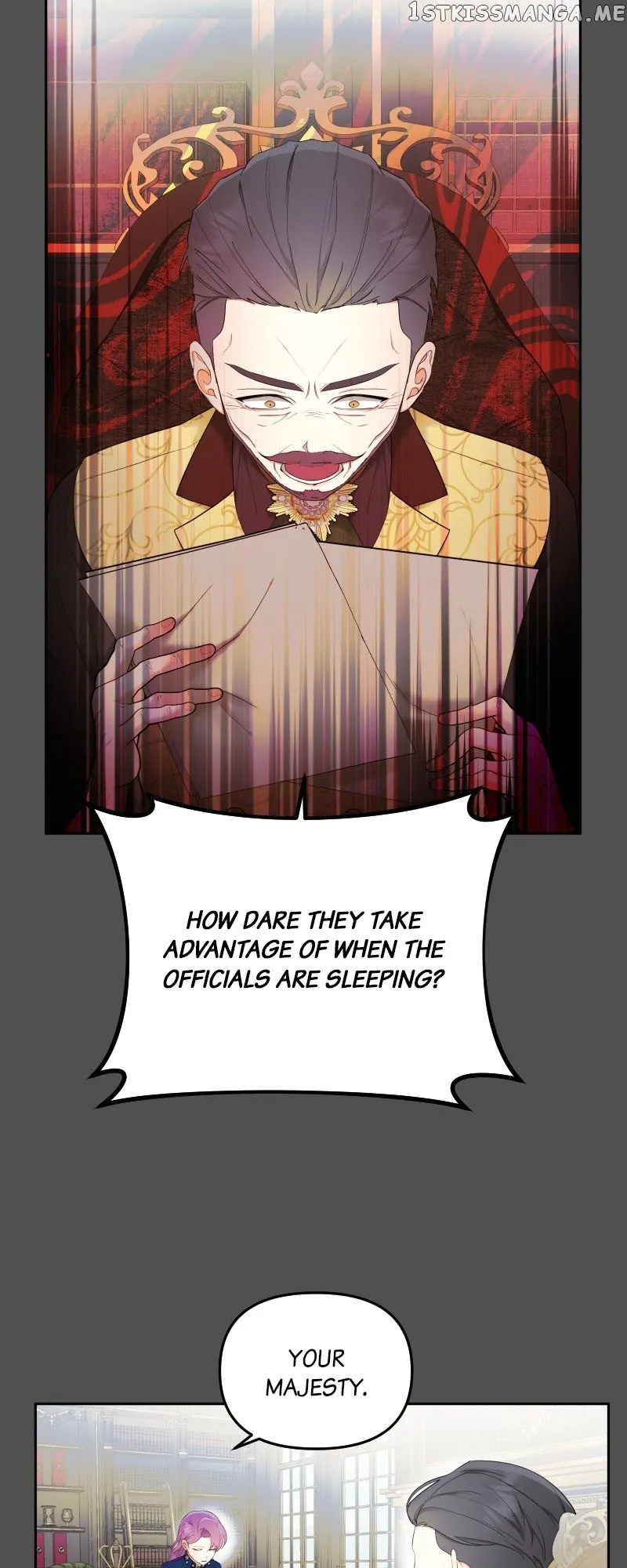 Once Wicked, Always Wicked Chapter 20 241 54