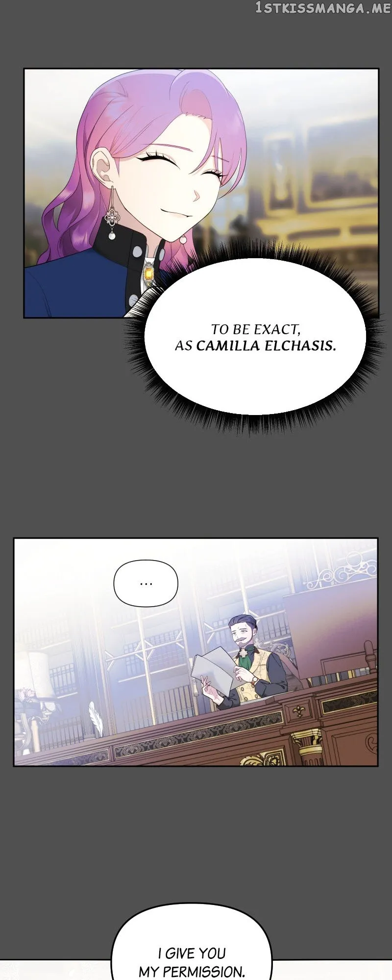 Once Wicked, Always Wicked Chapter 20 245 58