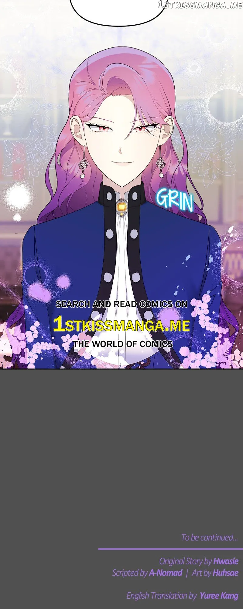 Once Wicked, Always Wicked Chapter 20 246 59