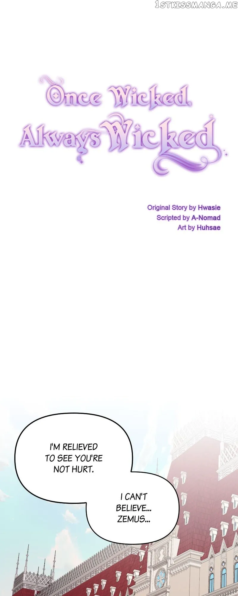 Once Wicked, Always Wicked Chapter 21 188 01