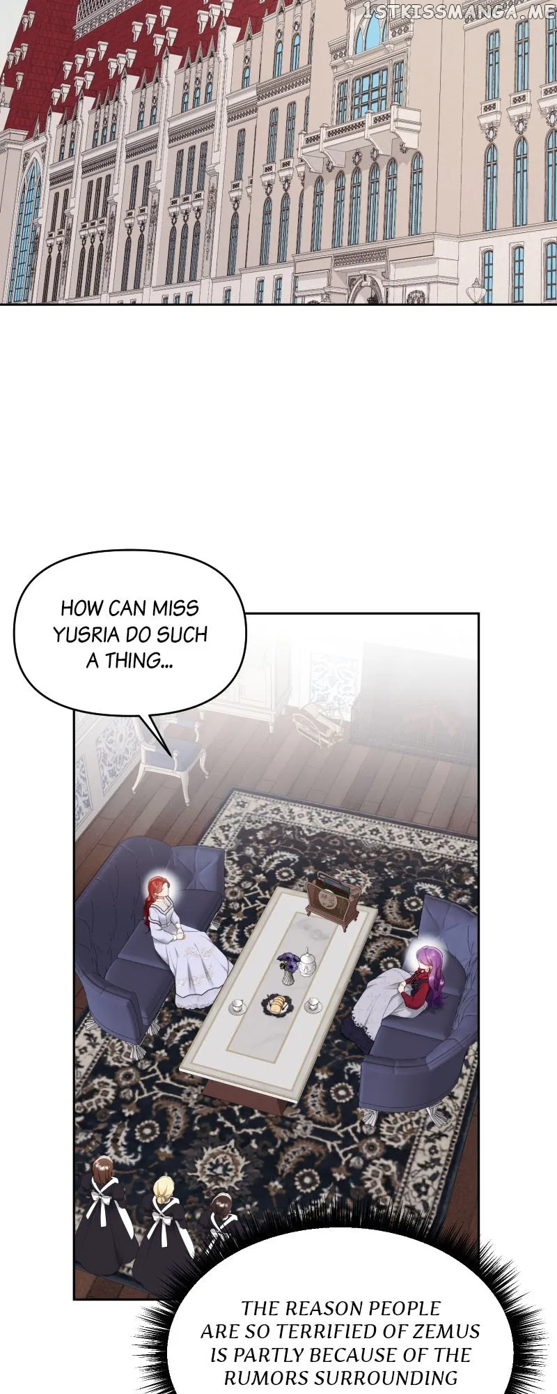 Once Wicked, Always Wicked Chapter 21 189 02