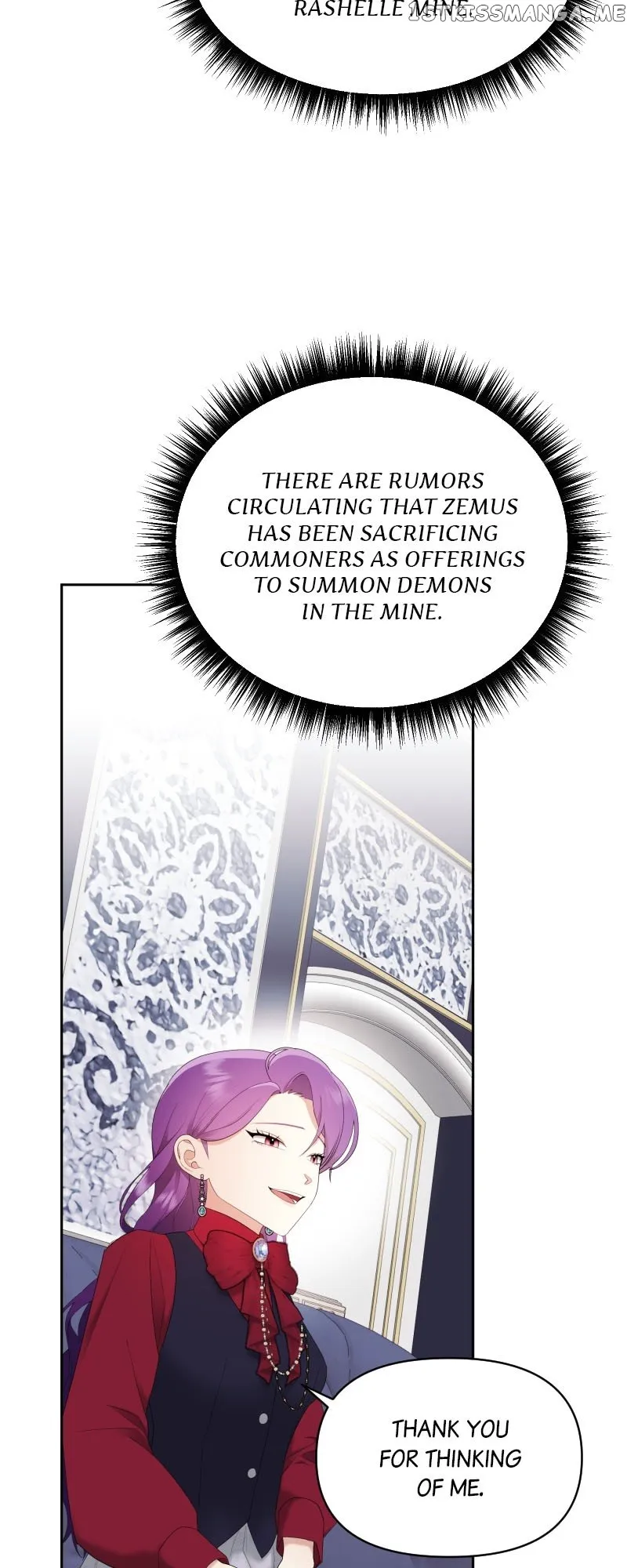 Once Wicked, Always Wicked Chapter 21 190 03