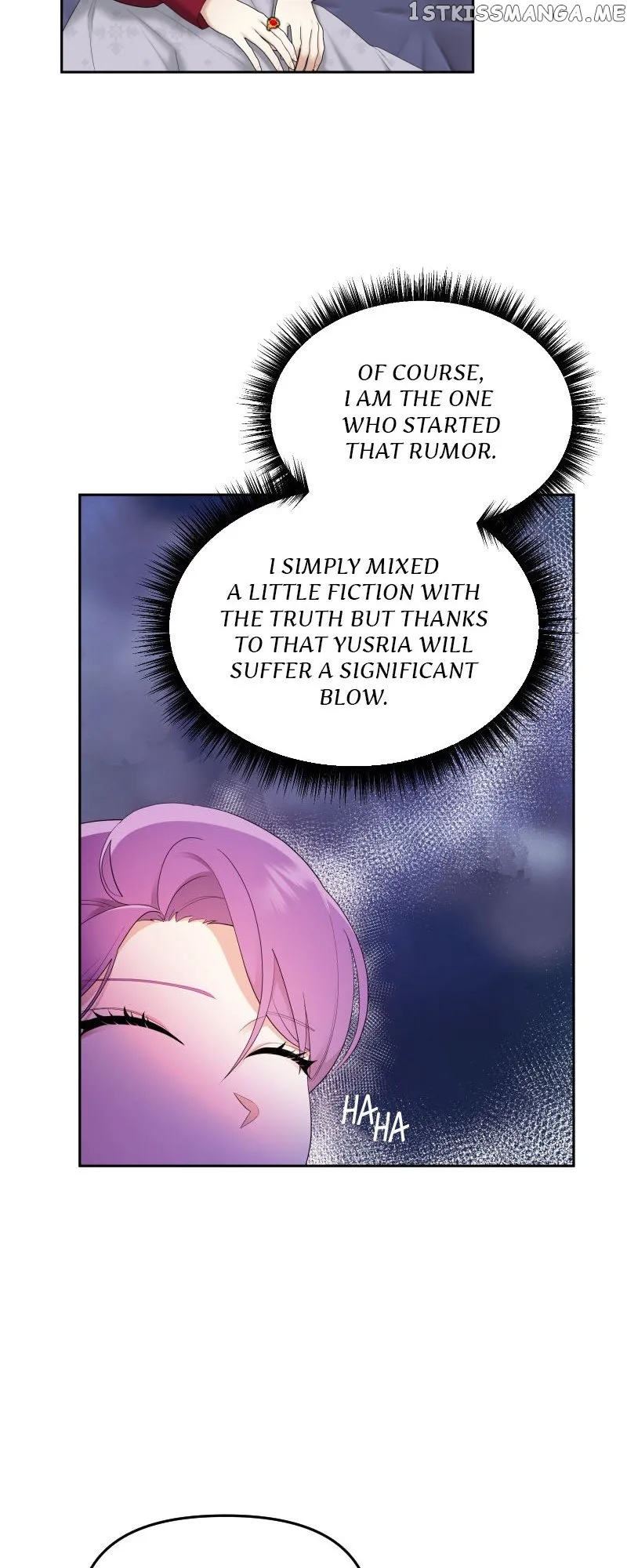 Once Wicked, Always Wicked Chapter 21 191 04