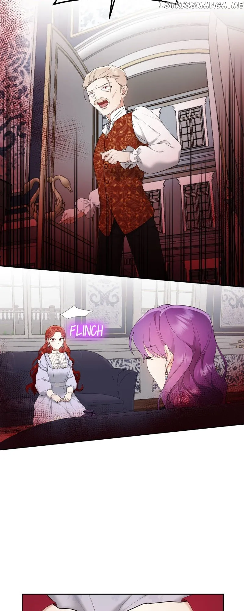 Once Wicked, Always Wicked Chapter 21 193 06