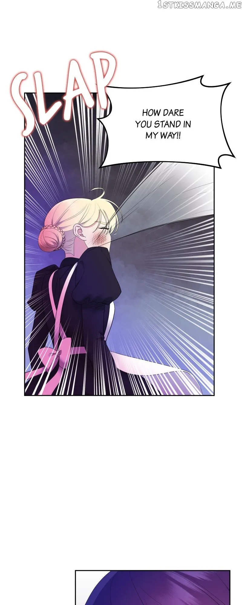 Once Wicked, Always Wicked Chapter 21 195 08