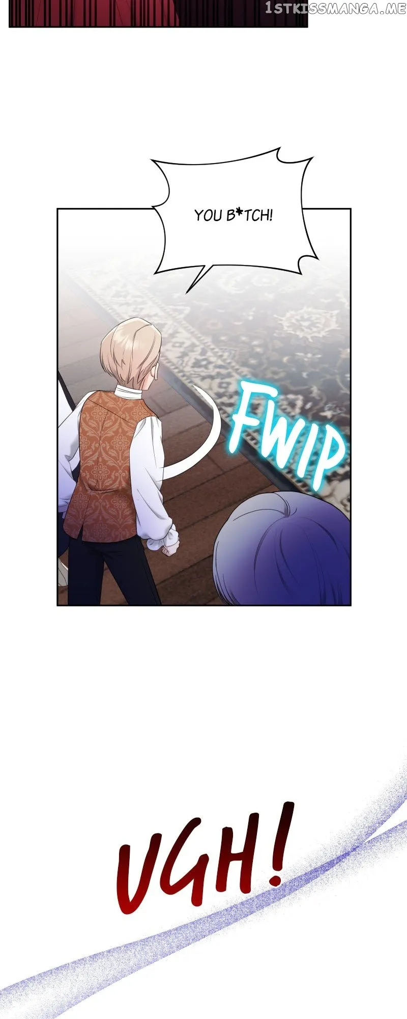 Once Wicked, Always Wicked Chapter 21 197 10