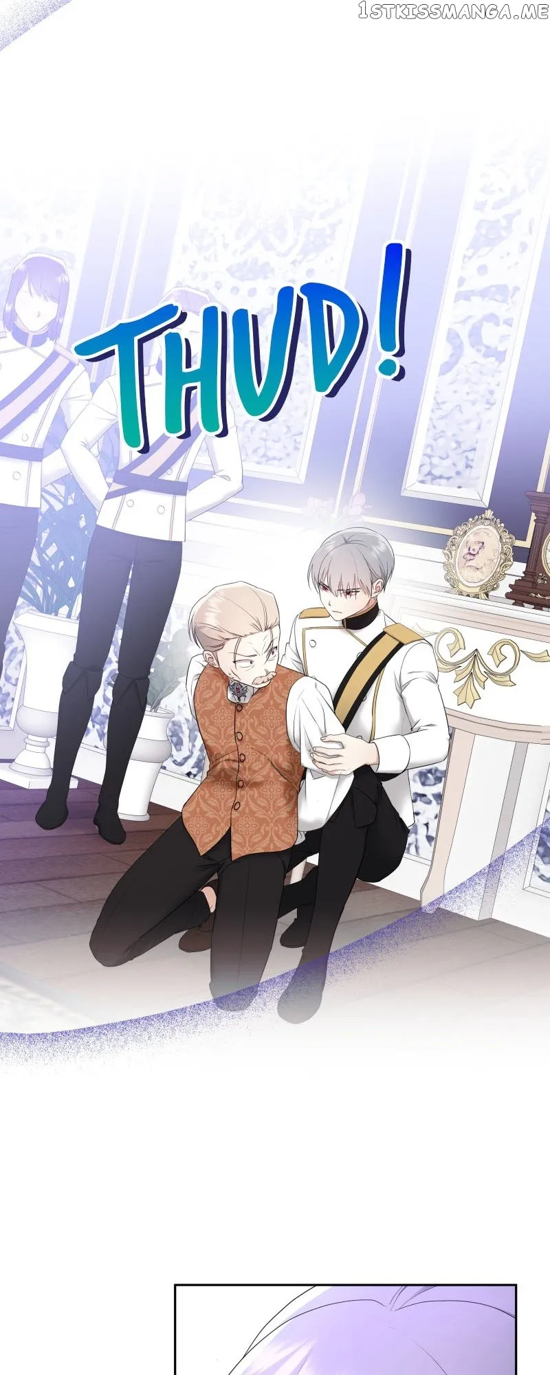 Once Wicked, Always Wicked Chapter 21 198 11