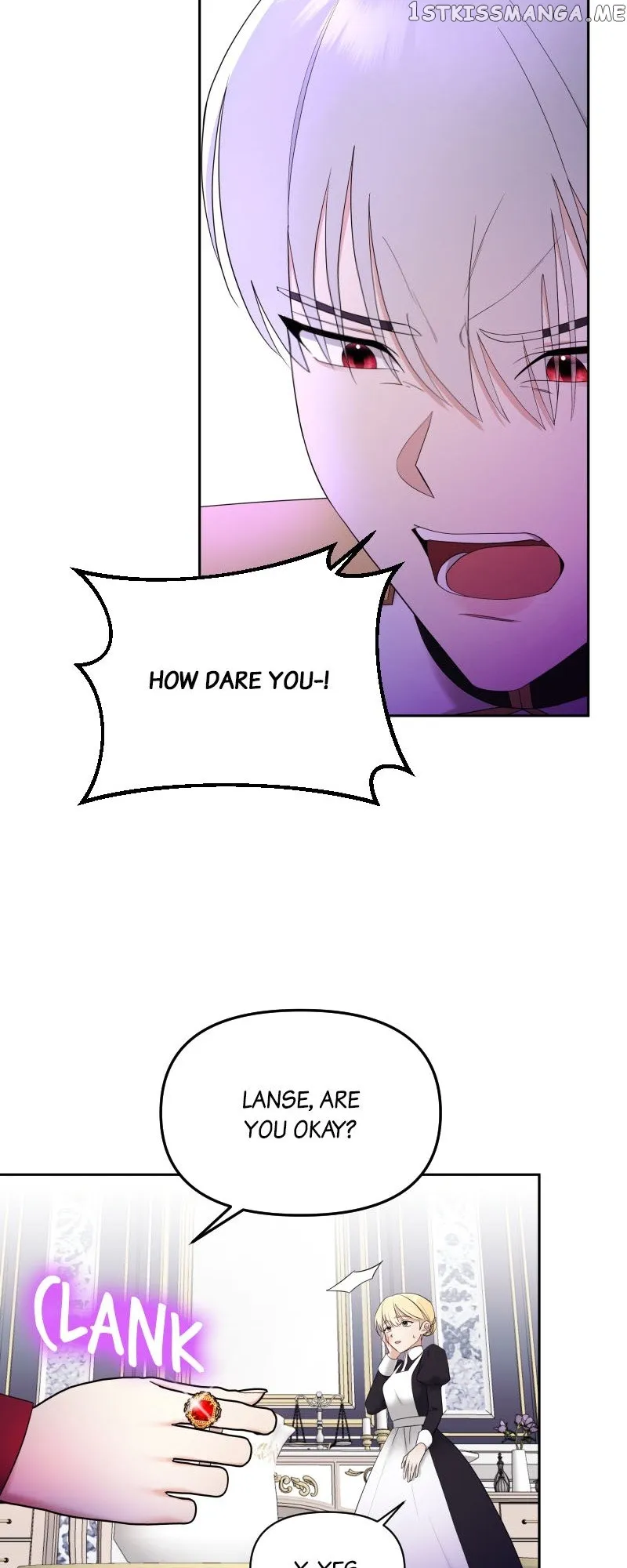 Once Wicked, Always Wicked Chapter 21 199 12