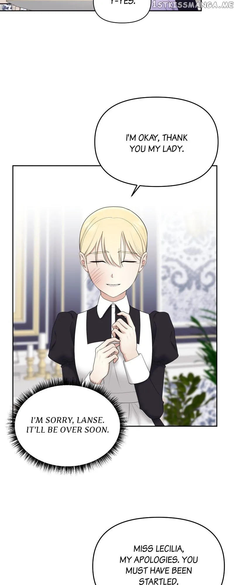 Once Wicked, Always Wicked Chapter 21 200 13